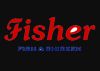 Fishers Fish & Chicken