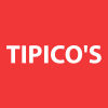 Tipico's