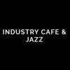 Industry Cafe and Jazz
