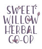 Sweet Willow Herbal Co-Op