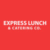 Express Lunch & Catering Co.