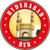 Hyderabad Hub (House)