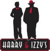 Harry & Izzy’s (Northside)