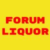Forum Liquor