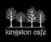 Kingston Cafe