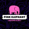 Pink Elephant Liquors