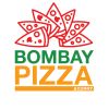 Bombay Pizza & Curry