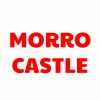 Morro Castle