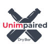 Unimpaired Dry Bar