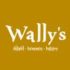 Wally's Falafel & Hummus
