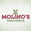 Molino's Taqueria