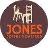 Jones Coffee