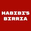 Habibi's Birria