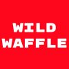Wild Waffle