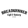 Breadwinner Cafe and Bakery
