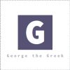 george the greek
