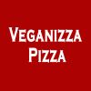Veganizza Pizza