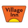 Village Inn - Yale