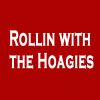 Rollin with the Hoagies