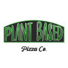 Plant Based Pizza Co.