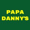 Papa Danny's