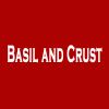 Basil and Crust