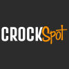 Crock Spot