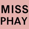 Miss Phay Café