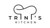 Trini’s Kitchen