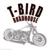 T-Bird Roadhouse