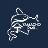 Yamacho RMK