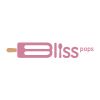 Bliss Pops