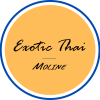 Exotic Thai Moline
