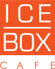 Ice Box Cafe