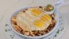 Eggsperts Breakfast & Lunch Cafe