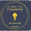 La Dolce Vita Creamery