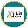 LemonGrass Café