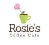 Rosie's Coffee Cafe