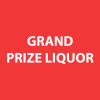 Grand Prize Liquor