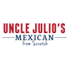 Uncle Julio’s Hacienda Colorado