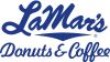 LaMar's Donuts (N Rock Rd)