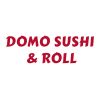 Domo Sushi & Roll