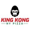 King Kong NY Pizza