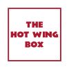 The Hot Wing Box