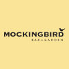 Mockingbird Bar & Garden