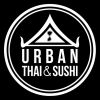 Urban Thai & Sushi Restaurant