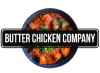 Butter Chicken Company 3