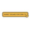 Market Square Popcorn Company