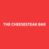 The Cheesesteak Bar