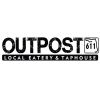 Outpost 611 Local Eatery & Taphouse